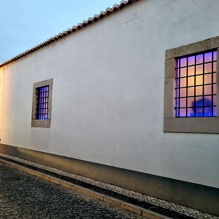 Casa A Julia In Faro'S Heart Apartment Exterior photo